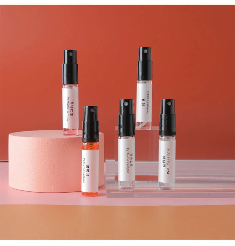 ScentGo Pocket Spray