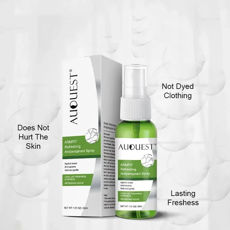 Freshness Body Lotion