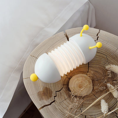 Caterpillar Kids’ Night Light