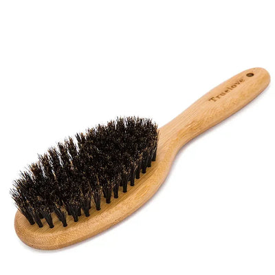 Everyday Pet Brush