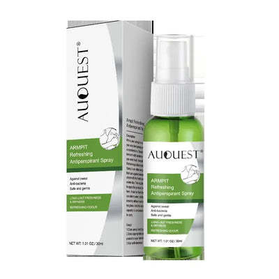 Freshness Body Lotion