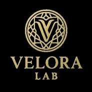 Velora Lab