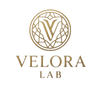 Velora Lab