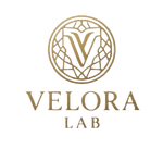 Velora Lab