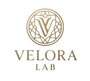 Velora Lab