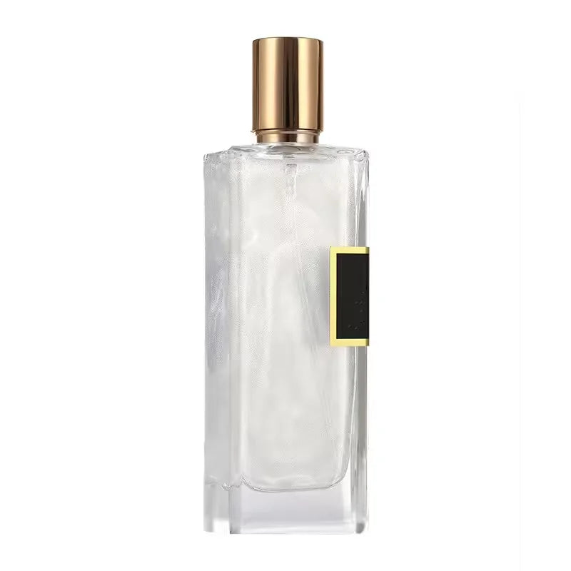 Pure Aura Perfume