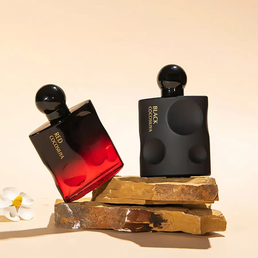 Temptation Parfum