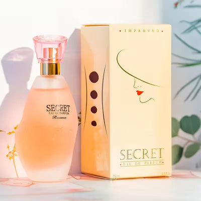 Lumea Essence Perfume