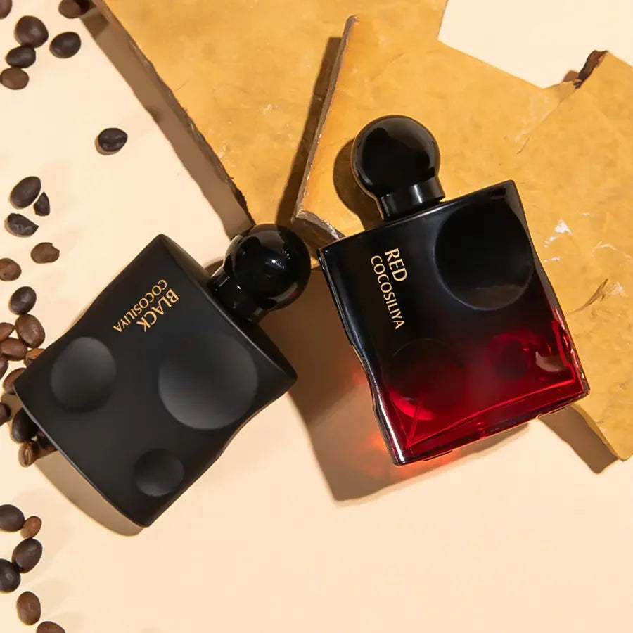Temptation Parfum
