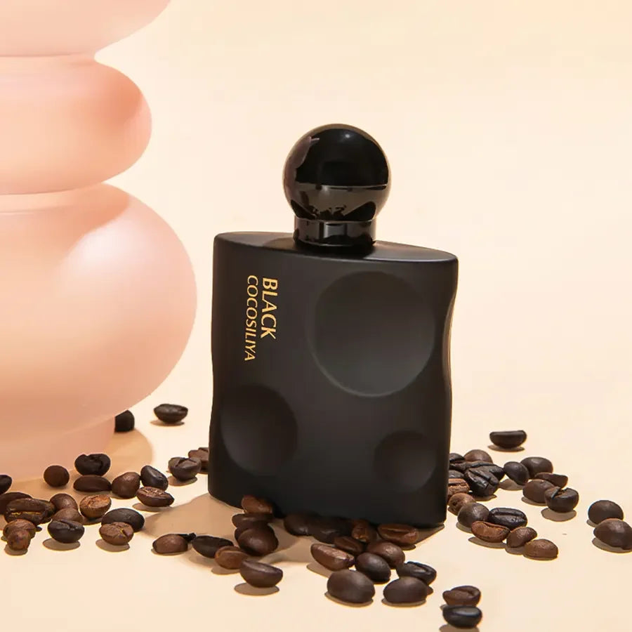 Temptation Parfum