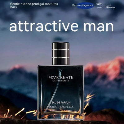 Aero Signature Cologne