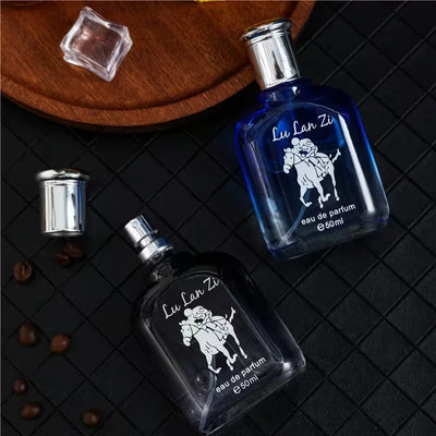 Knight Radiant Cologne