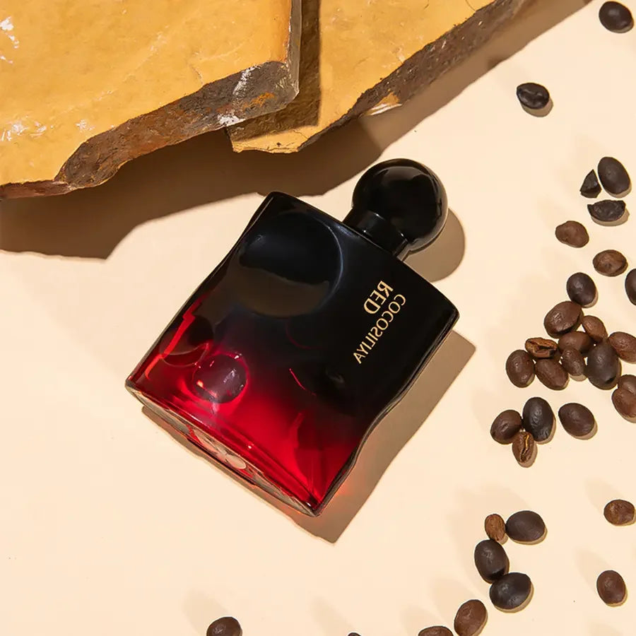 Temptation Parfum