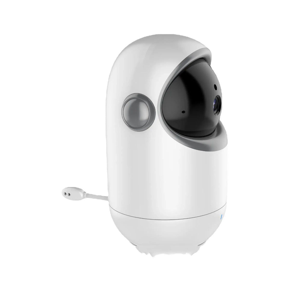 VB802 Baby Monitor