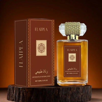 Sandalwood Royale Cologne