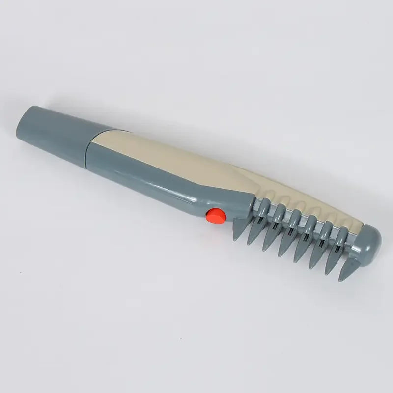 Pet Detangling Comb